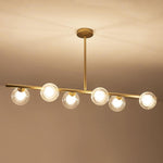 Lighting Ceiling Lights Chandeliers_4K75G