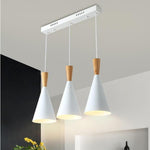 Lighting Ceiling Lights Pendant Lighting_4Ta85