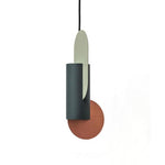 Lighting Ceiling Lights Pendant Lighting_4Lukq