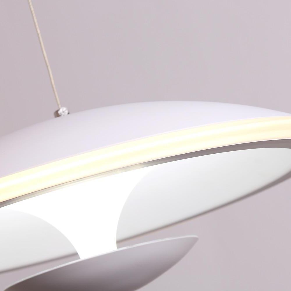 Lighting Ceiling Lights Pendant Lighting_4Jq1L