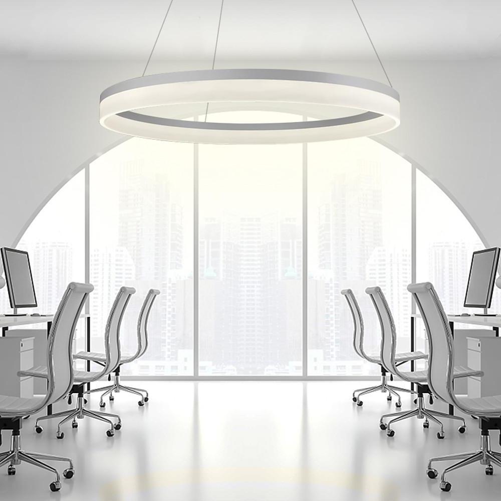 Lighting Ceiling Lights Pendant Lighting_340Lt
