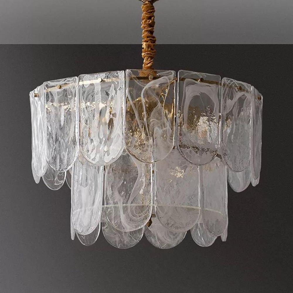 Lighting Ceiling Lights Chandeliers_54Ywk