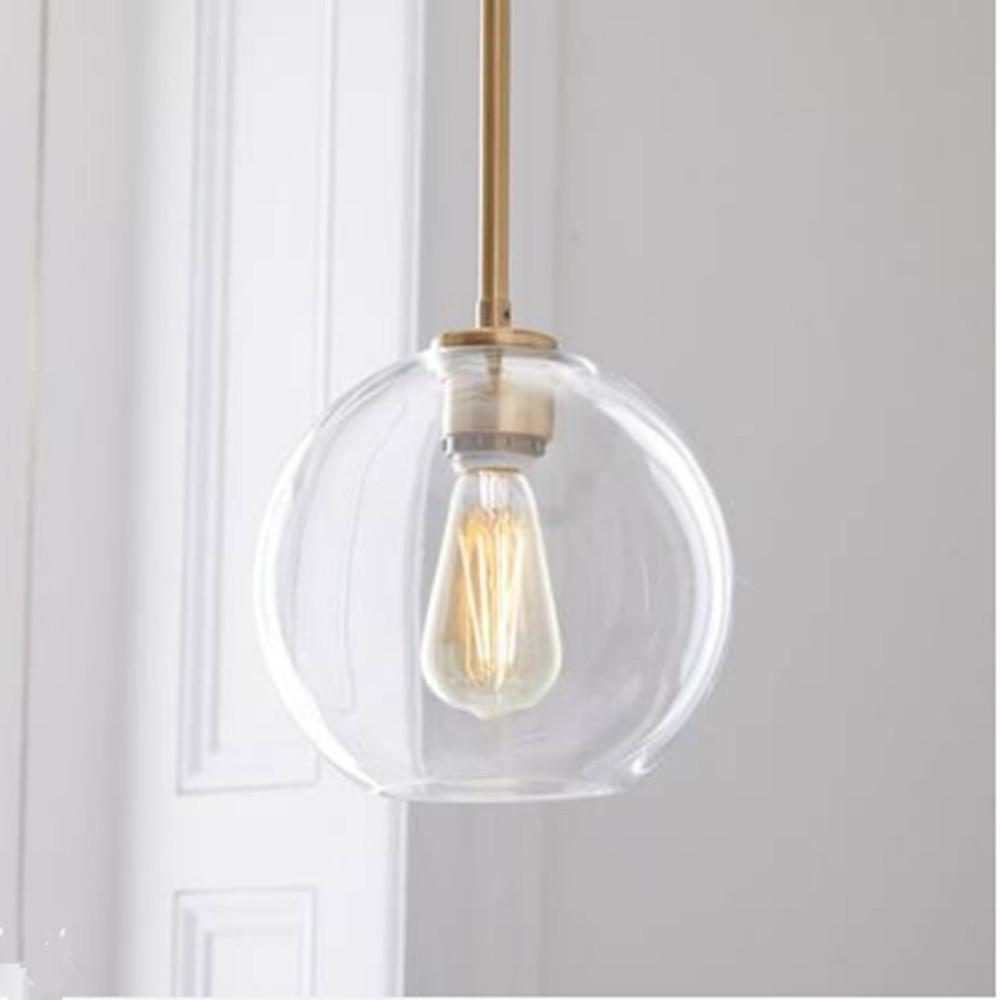 Lighting Ceiling Lights Pendant Lighting_4Drlc
