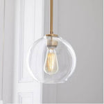 Lighting Ceiling Lights Pendant Lighting_4Drlc