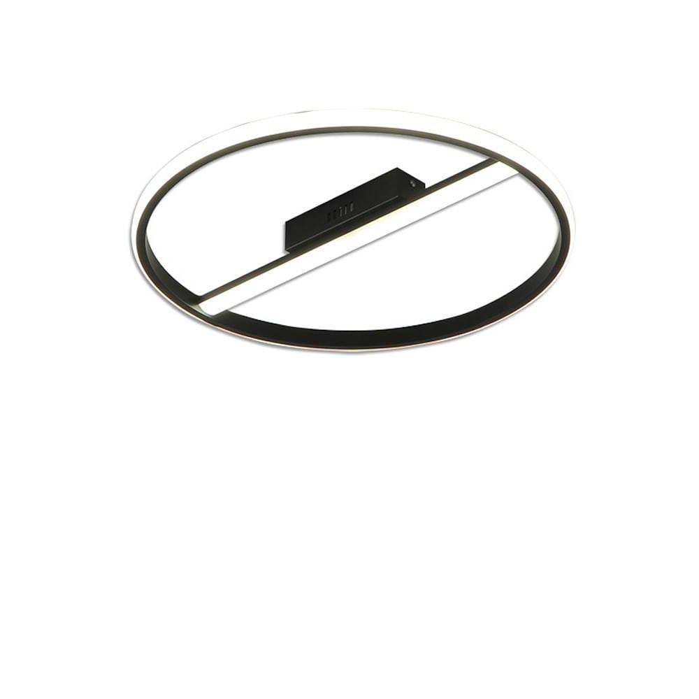 Lighting Ceiling Lights Flush Mount Lighting_4F4W8