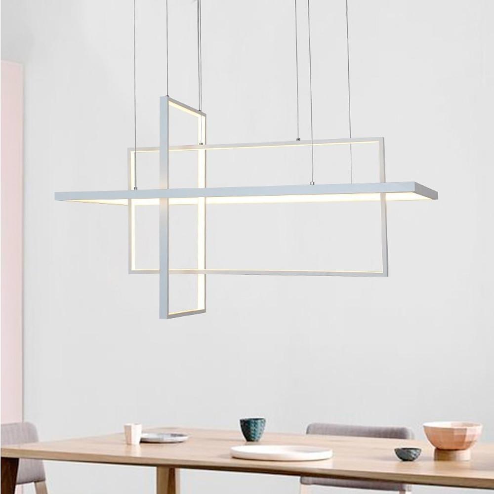 Lighting Ceiling Lights Pendant Lighting_3Ympf