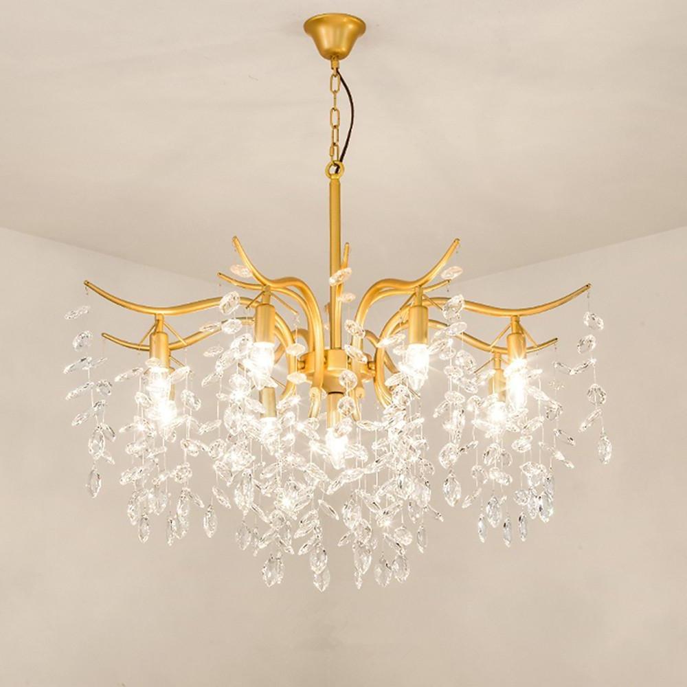 Lighting Ceiling Lights Chandeliers_43Fwq