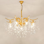 Lighting Ceiling Lights Chandeliers_43Fwq