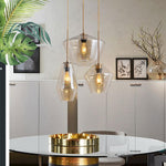 Lighting Ceiling Lights Pendant Lighting_482Zn