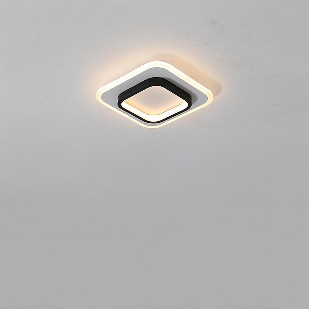 Lighting Ceiling Lights Flush Mount Lighting_4Hlac
