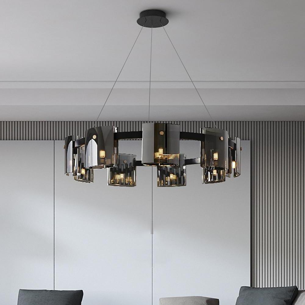 Lighting Ceiling Lights Pendant Lighting_558Yb