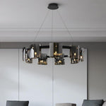 Lighting Ceiling Lights Pendant Lighting_558Yb