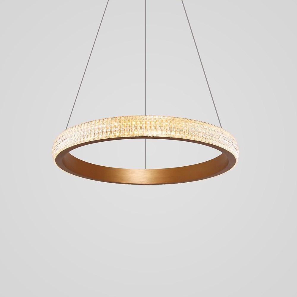Lighting Ceiling Lights Pendant Lighting_4G74H
