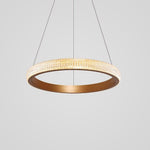 Lighting Ceiling Lights Pendant Lighting_4G74H