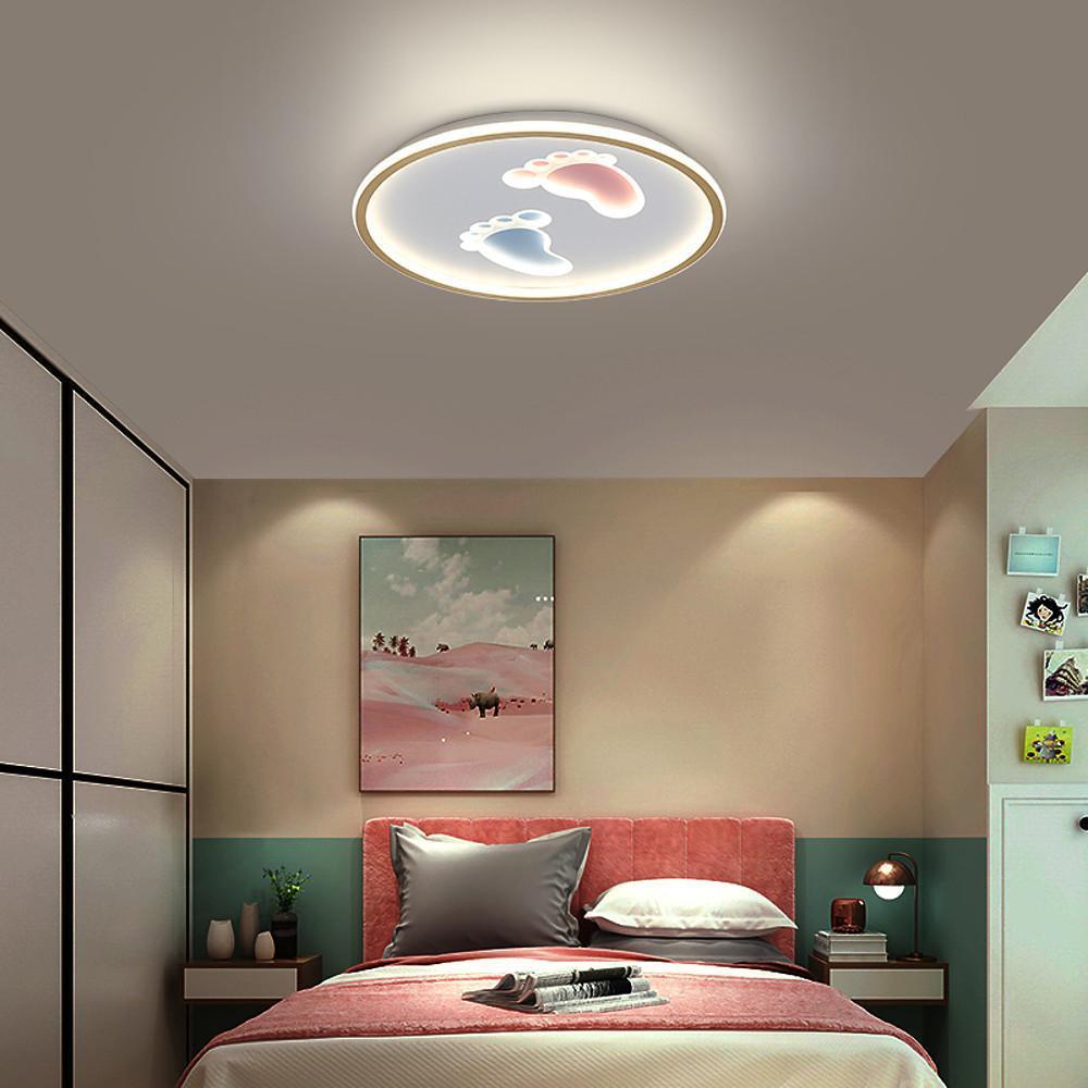 Lighting Ceiling Lights Pendant Lighting_50Hfp