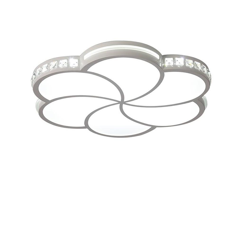 Lighting Ceiling Lights Flush Mount Lighting_4D6Jp