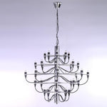 Lighting Ceiling Lights Chandeliers_44Wxi