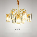 Lighting Ceiling Lights Chandeliers_55Lnn