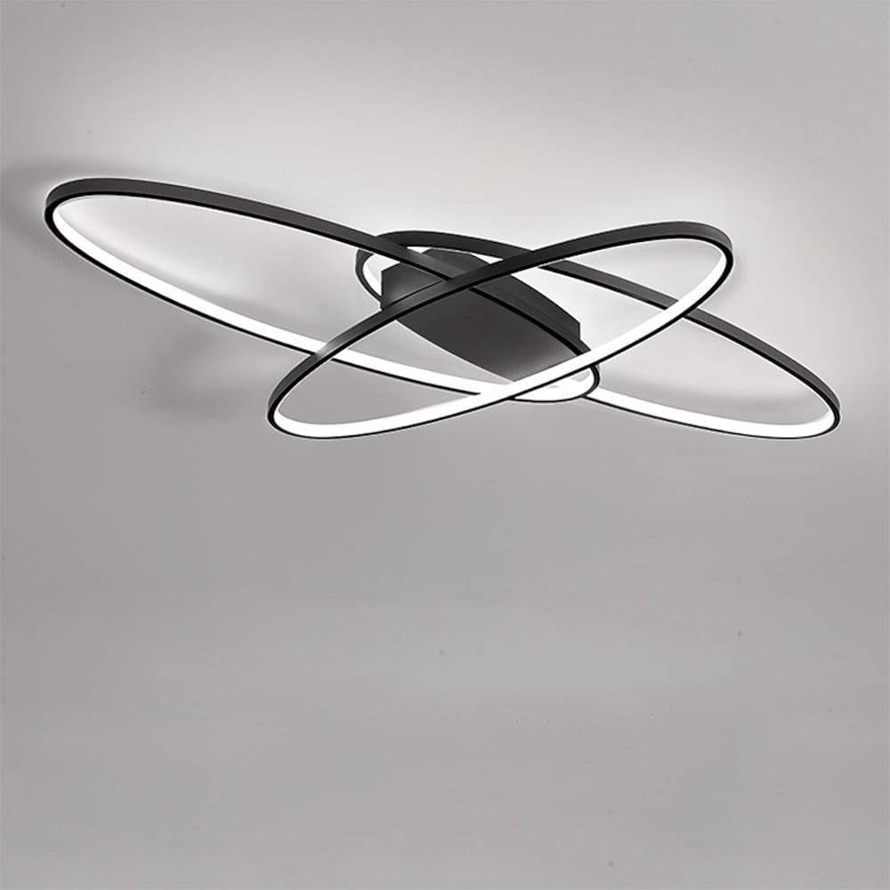 Lighting Ceiling Lights Flush Mount Lighting_4Oa5Y