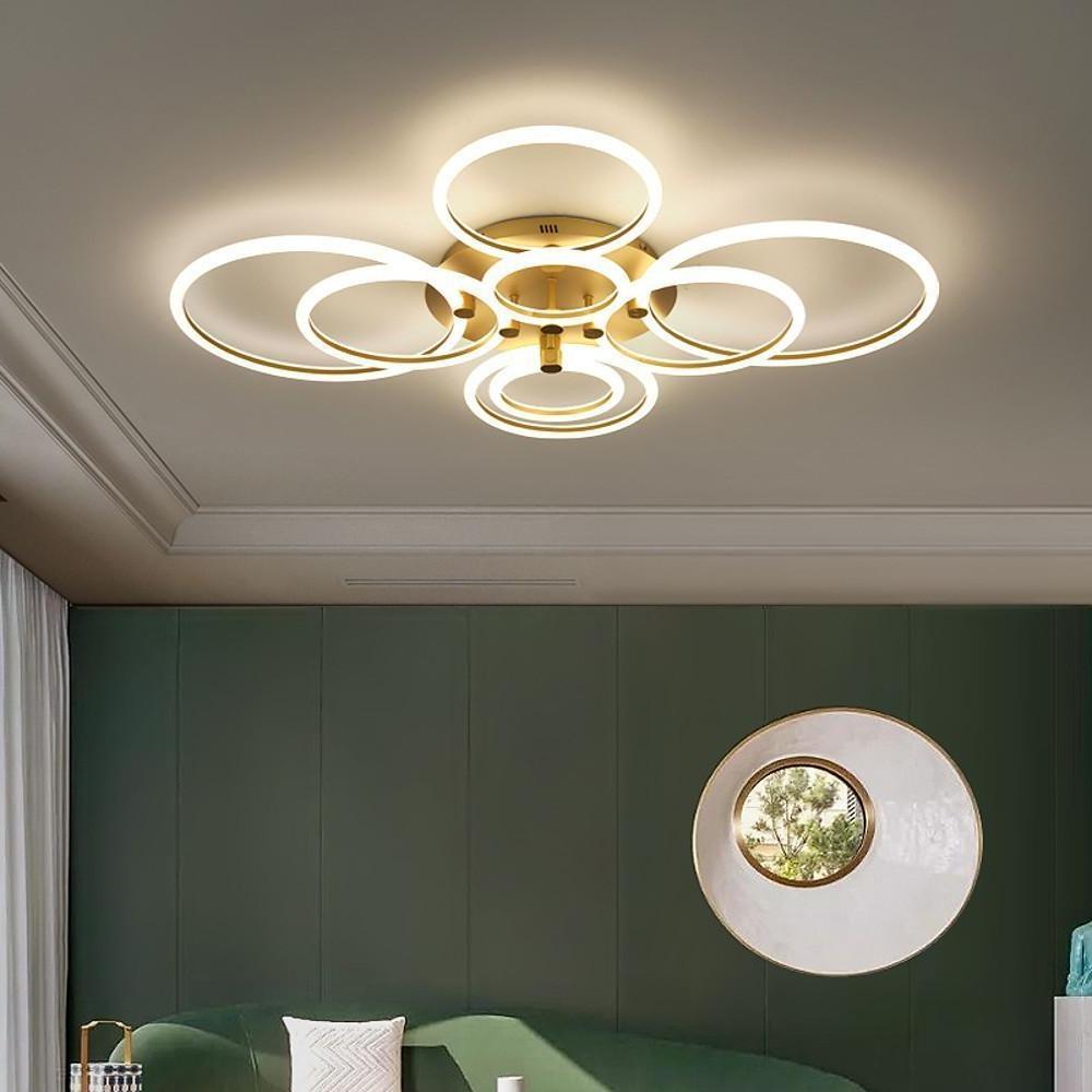 Lighting Ceiling Lights Pendant Lighting_4Ygil