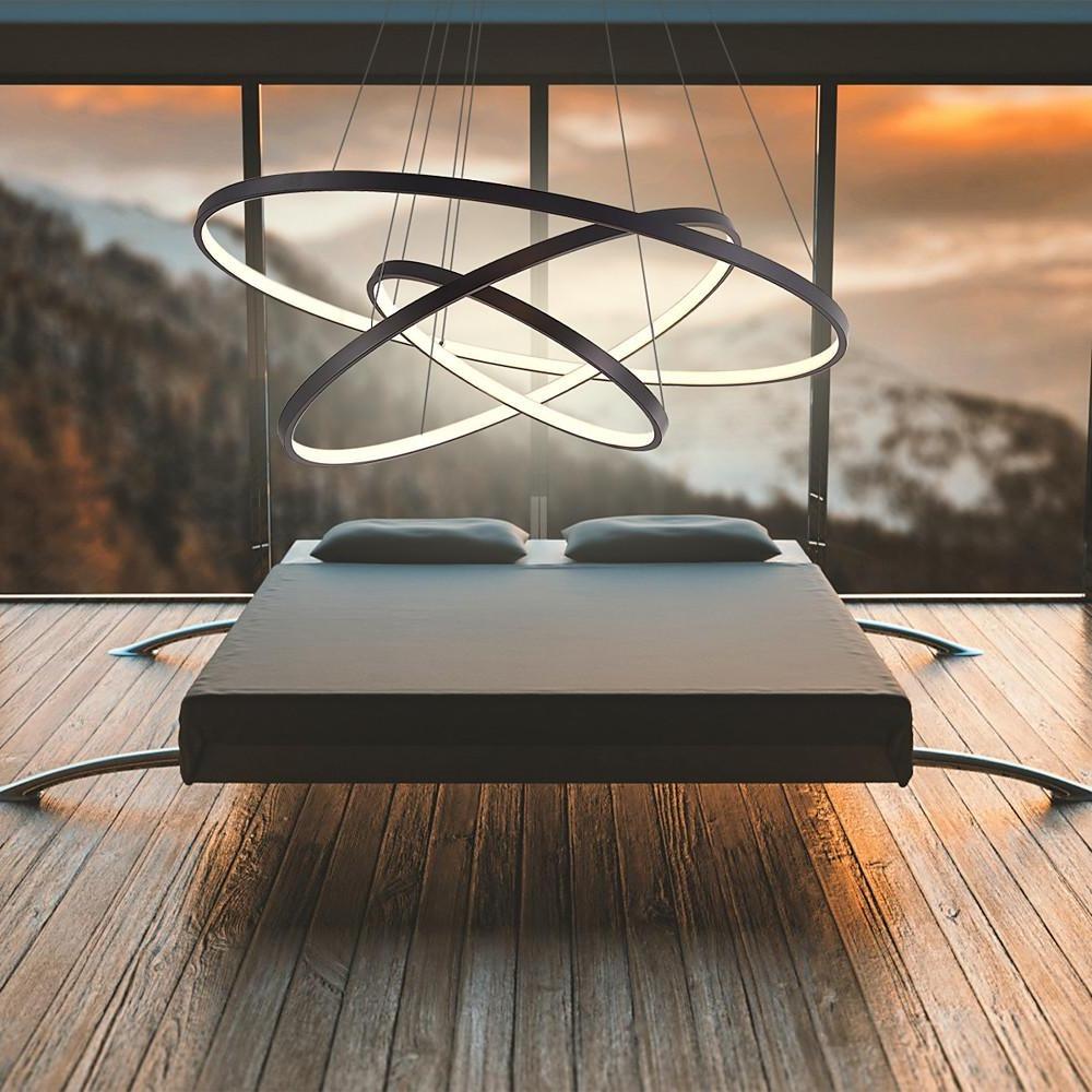 Lighting Ceiling Lights Pendant Lighting_52Tca