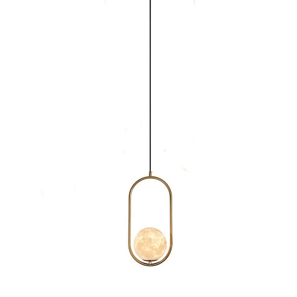 Lighting Ceiling Lights Pendant Lighting_54Mwj