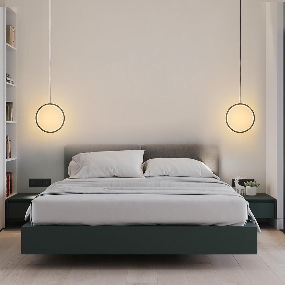 Lighting Ceiling Lights Pendant Lighting_4Soew
