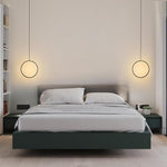 Lighting Ceiling Lights Pendant Lighting_4Soew