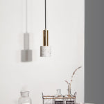 Lighting Ceiling Lights Pendant Lighting_54Uj0