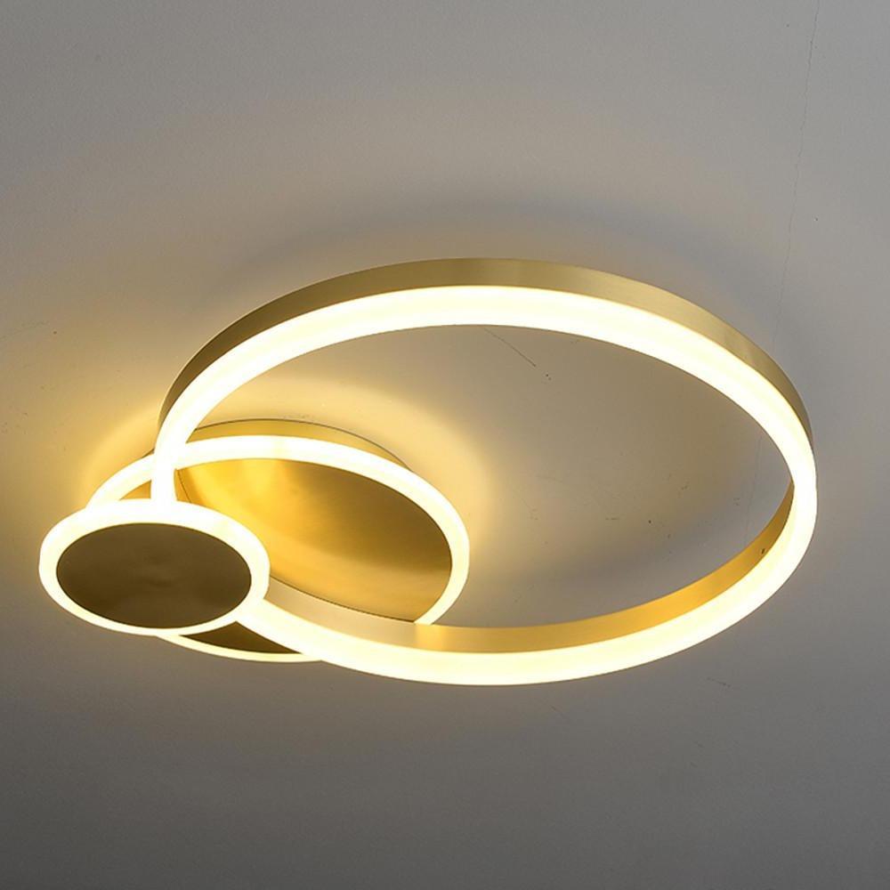 Lighting Ceiling Lights Chandeliers_555Zn