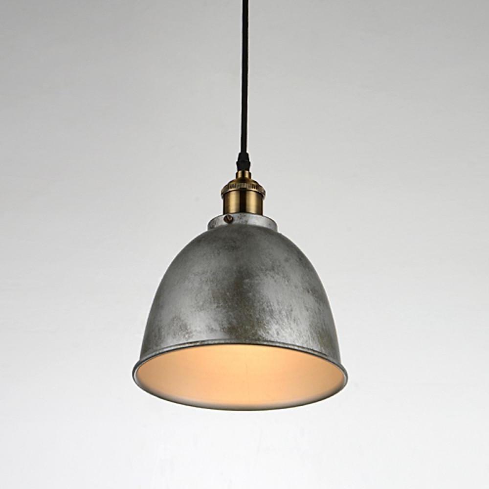 Lighting Ceiling Lights Pendant Lighting_2Gofp