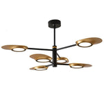 Lighting Ceiling Lights Chandeliers_4Al24