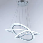 Lighting Ceiling Lights Chandeliers_2X39M