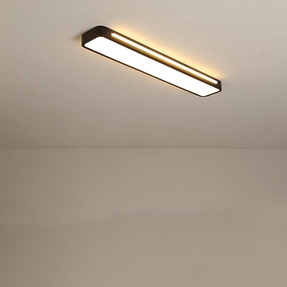 Lighting Ceiling Lights Flush Mount Lighting_4Hll8