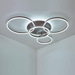 Lighting Ceiling Lights Flush Mount Lighting_4Jay4