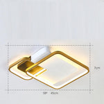 Lighting Ceiling Lights Pendant Lighting_536Id