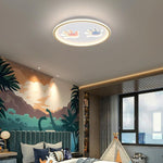 Lighting Ceiling Lights Pendant Lighting_50Hfr