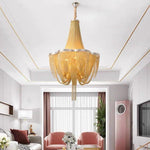 Lighting Ceiling Lights Chandeliers_4X0Jv