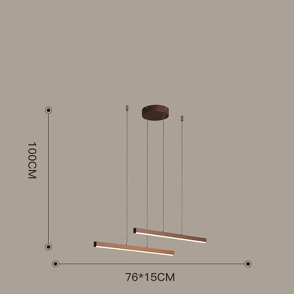 Lighting Ceiling Lights Pendant Lighting_55Lcf