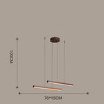 Lighting Ceiling Lights Pendant Lighting_55Lcf