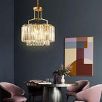 Lighting Ceiling Lights Chandeliers_55Rjg