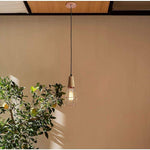 Lighting Ceiling Lights Pendant Lighting_52Y02