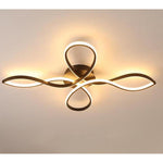 Lighting Ceiling Lights Flush Mount Lighting_54Ujh