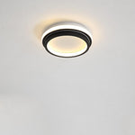 Lighting Ceiling Lights Flush Mount Lighting_4Jq5F