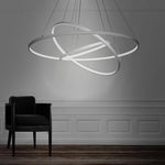 Lighting Ceiling Lights Pendant Lighting_4H4Y3