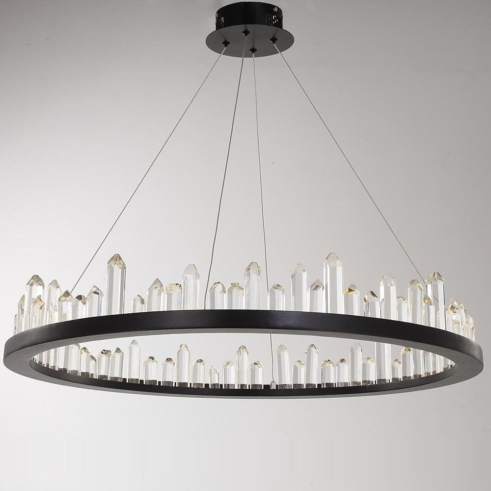 Lighting Ceiling Lights Chandeliers_3S2Y9