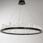 Lighting Ceiling Lights Chandeliers_3S2Y9