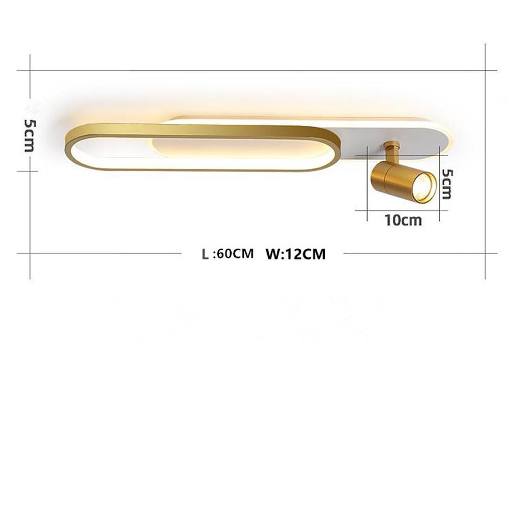 Lighting Ceiling Lights Pendant Lighting_55Ftx