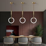Lighting Ceiling Lights Pendant Lighting_55Rbj