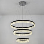 Lighting Ceiling Lights Chandeliers_45Dp9
